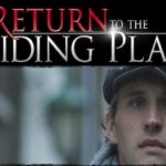 Witness21 Editor  2022 06 17