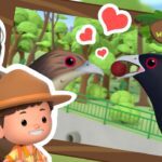 Witness21  2022 06 17