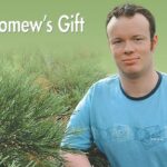 Witness21 Editor  2022 06 03