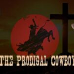 Witness21 Editor  2022 06 19