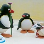 Pingu and His Family | Pingu – Official Channel | Cartoons For Kids - Kids (0-4), Kingdom Kids Zone - Pingu - Official Channel