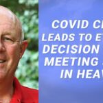 Witness21  2022 06 10