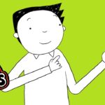 Season Two Best Bits (So Far) | Tom Gates Brilliant World | Cartoons For Kids - Kids (6+), Kingdom Kids Zone - Tom Gates Brilliant World