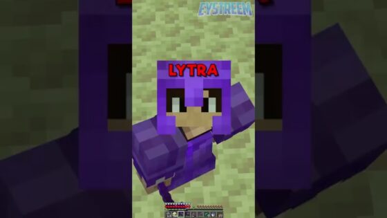 Minecraft, But If I Say the Letter "E" Video Ends… - Gameplay, Kingdom Kids Zone, Minecraft - EYstreem