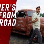 The History of Father's Day in America | Drive Thru History: Holiday Special - Kids (6+), Kingdom Kids Zone - Drive Thru History with Dave Stotts