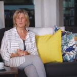 Witness21 Editor  2022 06 13