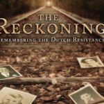 Witness21 Editor  2022 06 12