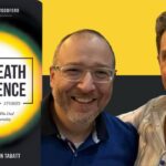 Witness21 Editor  2022 06 29