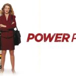 Witness21  2022 06 04