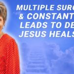 Witness21  2022 06 04