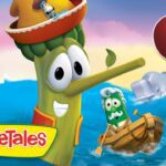 Witness21 Editor  2022 06 19