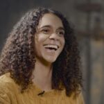 Witness21 Editor  2022 06 17