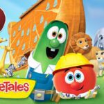 Witness21  2022 06 05