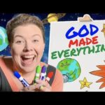 Witness21  2022 06 03