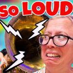 Witness21  2022 06 17