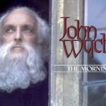 Witness21 Editor  2022 06 05