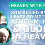 Witness21  2022 06 25