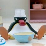 Best Episodes from Season 4 | Pingu – Official Channel | Cartoons For Kids - Kids (0-4), Kingdom Kids Zone - Pingu - Official Channel