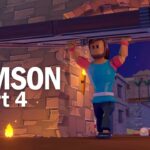 Witness21 Editor  2022 06 13