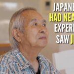 Witness21 Editor  2022 06 03