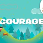 Witness21 Editor  2022 06 03