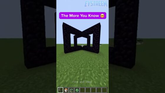 Your Minecraft Questions Answered - Gameplay, Kingdom Kids Zone, Minecraft - EYstreem