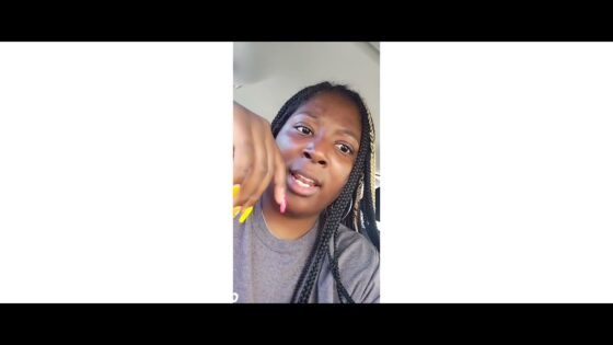 A WALK WITH JESUS CHRIST 🧐 TO NEW AGE 🤔 BACK TO JESUS CHRIST 😌🌻💙 MY TESTIMONY !! - Backslider Restored, Heart Healing, Salvation / Converts - Ebony Stevenson