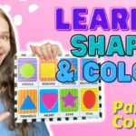 Witness21 Editor  2022 07 05