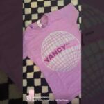 Witness21  2022 07 15