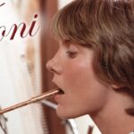 Witness21  2022 07 02