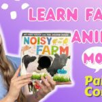 Witness21 Editor  2022 07 10