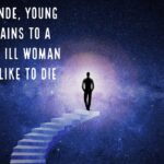 Witness21 Editor  2022 07 03