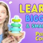 Witness21 Editor  2022 07 08