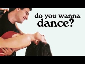 Do You Wanna Dance | Free Romantic Love Story | Robert Krantz | Robert Costanzo | Patricia Skeriotis - Full Movies, Movies & TV - Deep C Digital