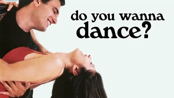 Do You Wanna Dance | Free Romantic Love Story | Robert Krantz | Robert Costanzo | Patricia Skeriotis - Full Movies, Movies & TV - Deep C Digital