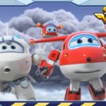 Witness21 Editor  2022 07 30