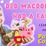 Witness21 Editor  2022 07 15