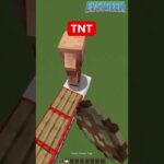 Minecraft Piglin IQ Test - Gameplay, Kingdom Kids Zone, Minecraft - EYstreem