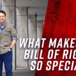 The Articles of Confederation, Constitution, and Bill of Rights | Drive Thru History: Fourth of July - Kids (6+), Kingdom Kids Zone - Drive Thru History with Dave Stotts