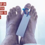 Witness21 Editor  2022 07 04