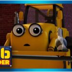 Bob the Builder | Scoop Talks to Animals! : Bob builds up ⭐ Compilation ⭐Kids Movies - Kids (0-4), Kingdom Kids Zone - Bob the Builder
