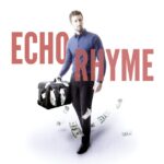 Witness21 Editor  2022 07 29