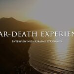 Witness21 Editor  2022 07 07