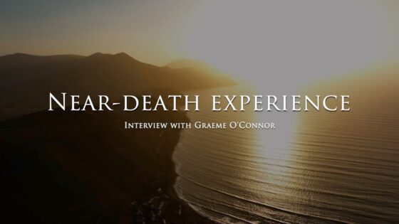 Witness21 Editor  2022 07 07