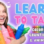 Witness21 Editor  2022 07 25