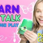 Witness21 Editor  2022 07 07