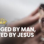 Witness21 Editor  2022 07 11