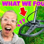 Witness21  2022 07 15