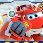 Witness21 Editor  2022 07 16