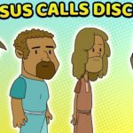 Witness21  2022 07 04